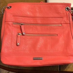 Spring/summer crossbody bag